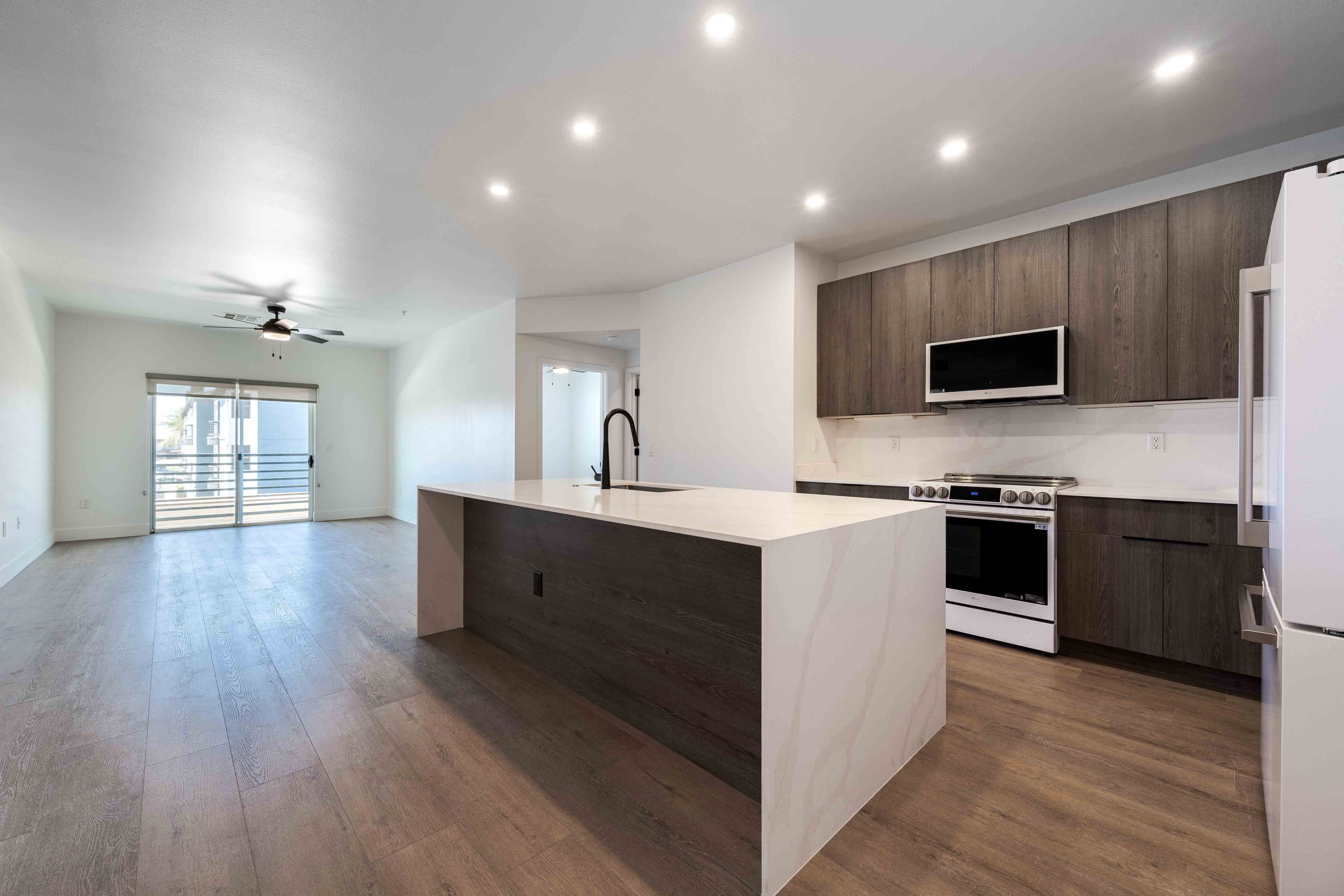 Slate Scottsdale photo 2